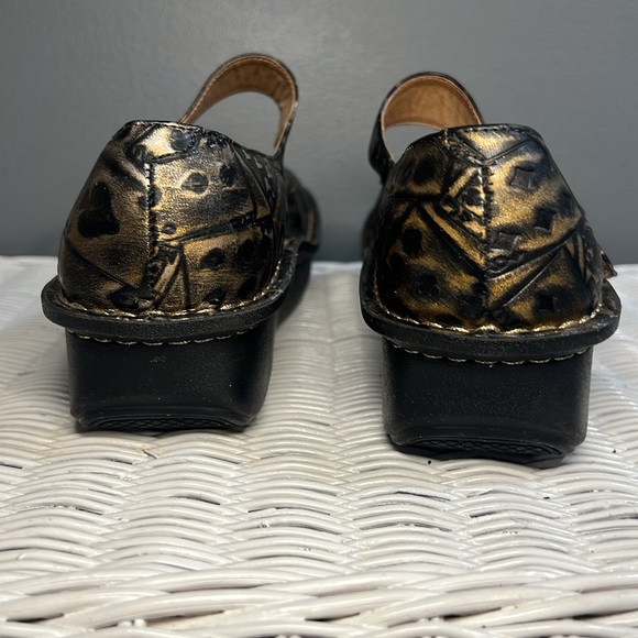 Alegria Paloma Shoes - Picture 7 of 17